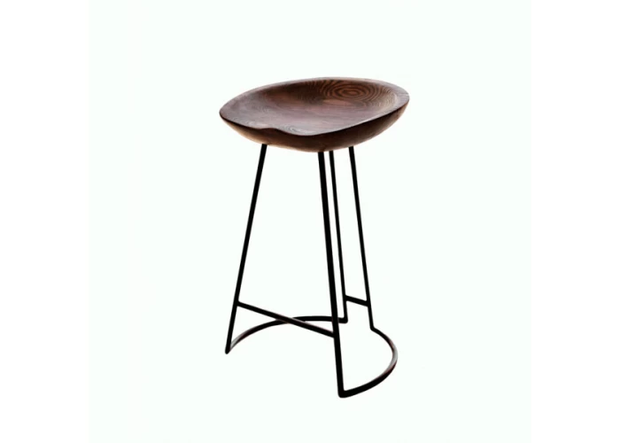  Kolo Standart  2 — замовити в PORTES.UA