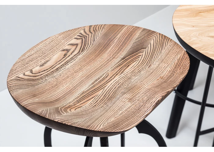  Loft  2 — купить в PORTES.UA