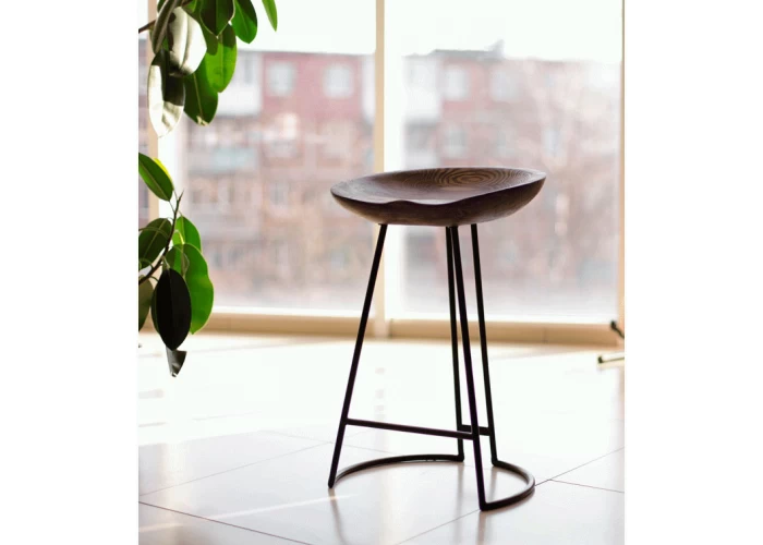  Kolo Standart  1 — замовити в PORTES.UA