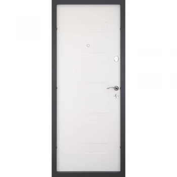 Вхідні двері Abwehr • 490 Adelina Comfort (А)
