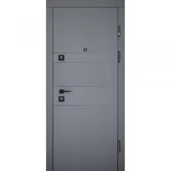Abwehr Україна • 493 Moderna Grand (АП3)
