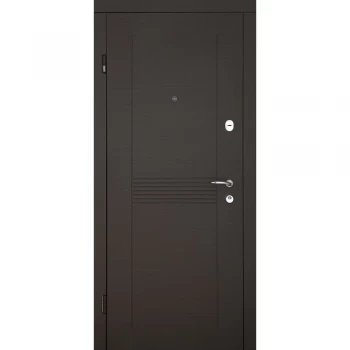 Abwehr • 505 Britana Comfort (А)