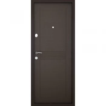 Abwehr • 505 Britana Comfort (А)