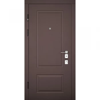 Abwehr • 509/520 Ramina Grand (АП3)