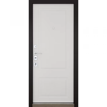 Abwehr • 509/520 Ramina Grand (АП3)