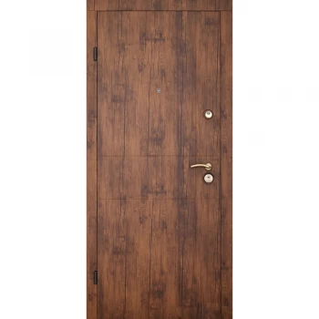 Abwehr • 523 Medina Light