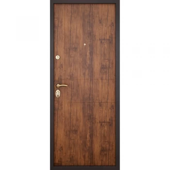 Abwehr • 523 Medina Light