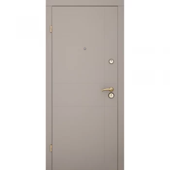 Двері в квартиру – 523 Medina Light