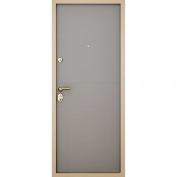 Двери в квартиру – 523 Medina Light