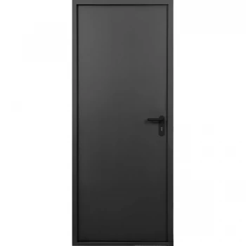 Металеві протипожежні двері, доступні для замовлення в інтернет-магазині - TD-EI-30 • 960*2050