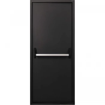 Протипожежні двері з гарантією 5 років, доступні для замовлення в інтернет-магазині - TD-EI-60 • 860*2050