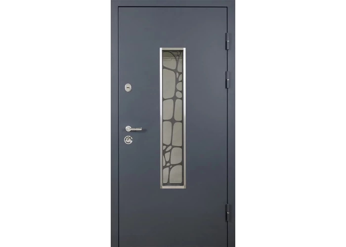  408 Solid Glass Defender (KTM)  1 — замовити в PORTES.UA