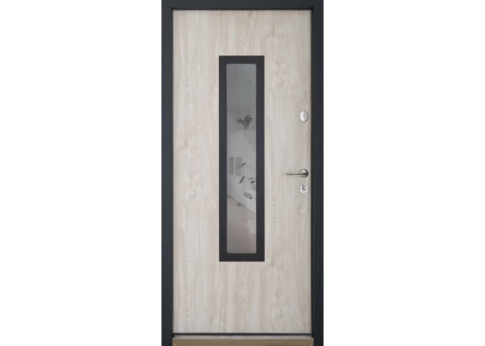  408 Solid Glass Defender (KTM)  2 — замовити в PORTES.UA