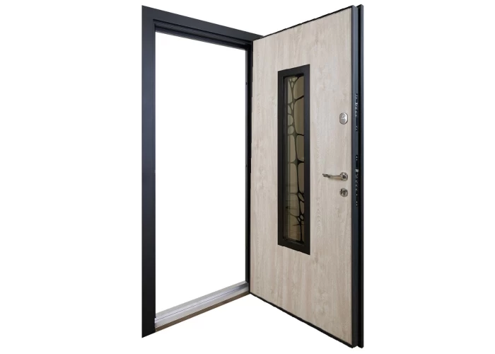  408 Solid Glass Defender (KTM)  3 — замовити в PORTES.UA