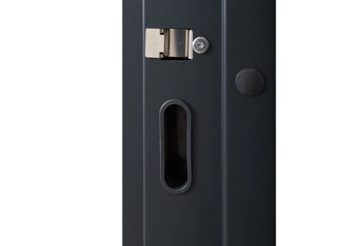  408 Solid Glass Defender (KTM)  8 — замовити в PORTES.UA