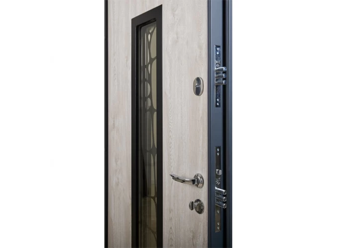  408 Solid Glass Defender (KTM)  9 — замовити в PORTES.UA