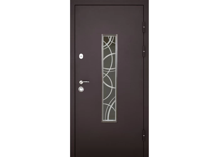  408 Solid Glass Defender (KTM)  1 — замовити в PORTES.UA