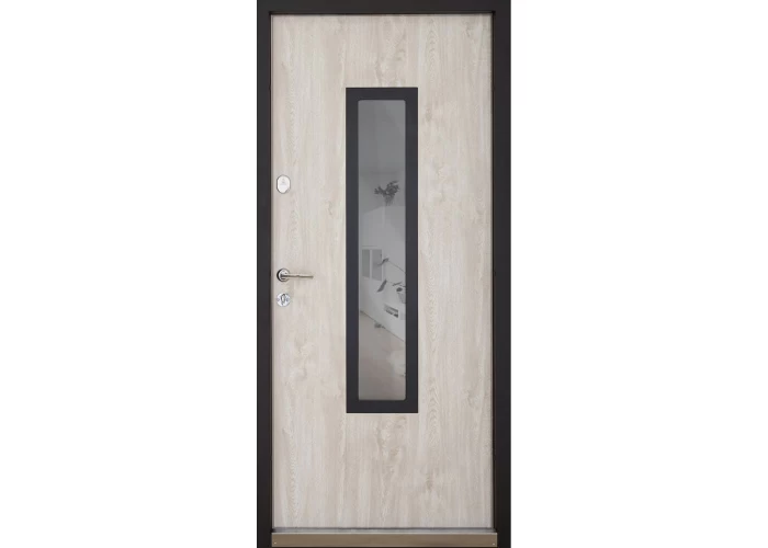  408 Solid Glass Defender (KTM)  2 — замовити в PORTES.UA