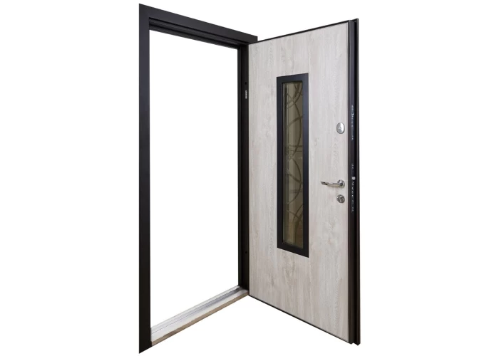  408 Solid Glass Defender (KTM)  3 — замовити в PORTES.UA