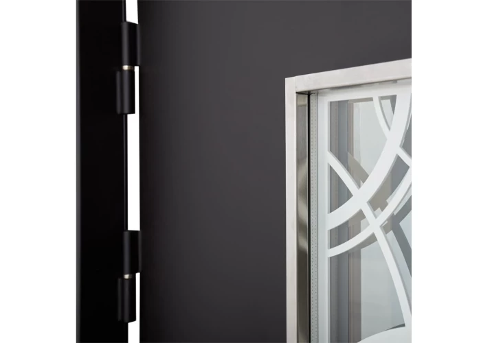  408 Solid Glass Defender (KTM)  6 — замовити в PORTES.UA
