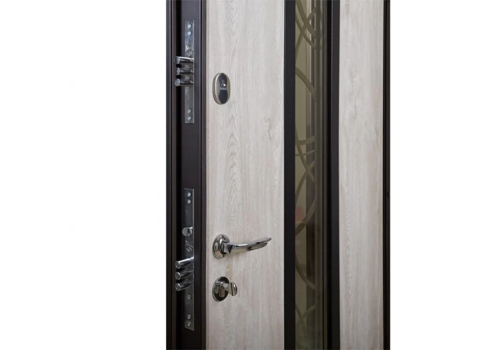  408 Solid Glass Defender (KTM)  8 — замовити в PORTES.UA