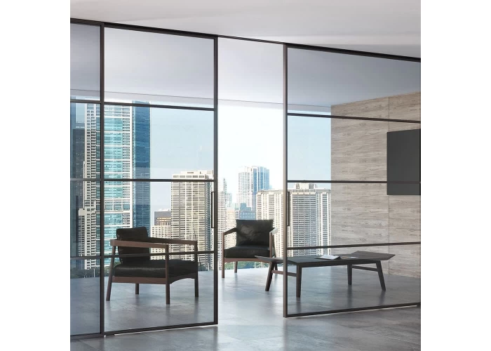  Flat  1 — купить в PORTES.UA