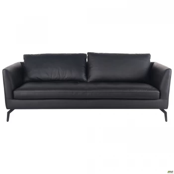 Диван Fernand Black