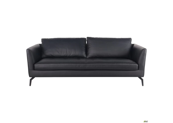  Диван Fernand Black  1 — купить в PORTES.UA