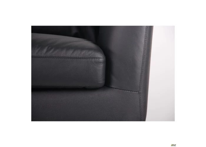  Диван Fernand Black  12 — купить в PORTES.UA