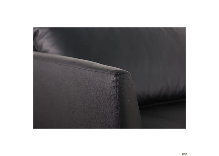  Диван Fernand Black  14 — купить в PORTES.UA