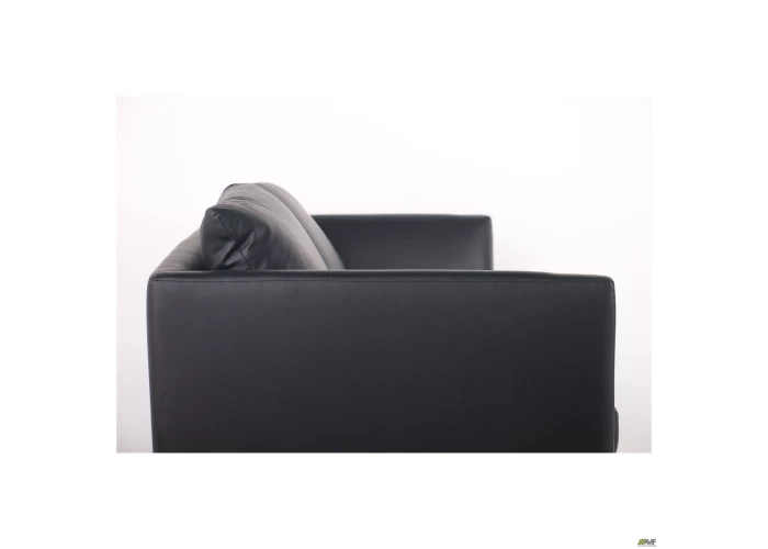  Диван Fernand Black  15 — купить в PORTES.UA