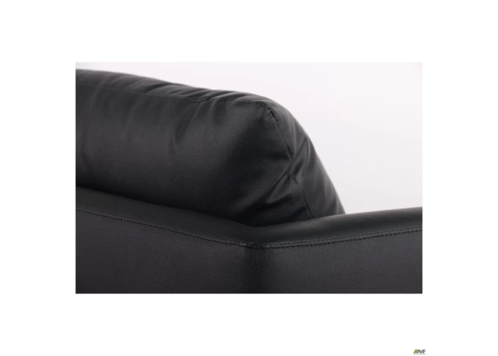  Диван Fernand Black  16 — купить в PORTES.UA