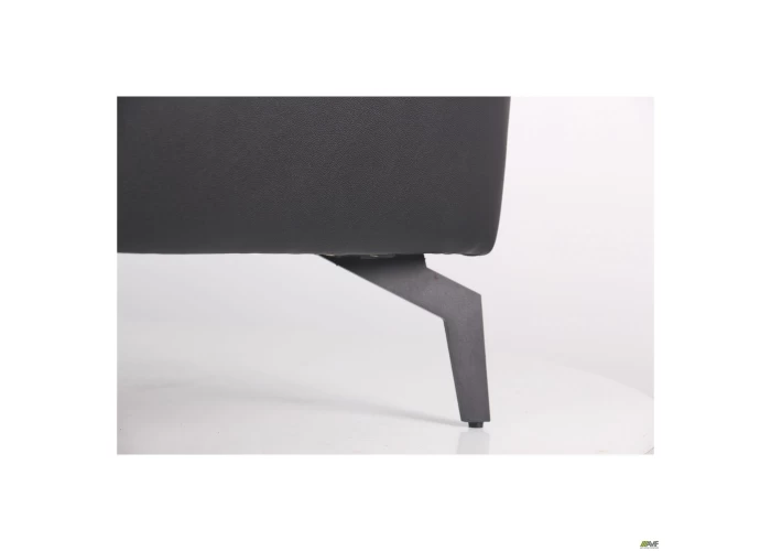  Диван Fernand Black  17 — купить в PORTES.UA