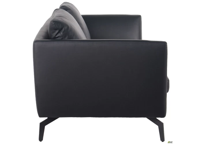  Диван Fernand Black  4 — купить в PORTES.UA