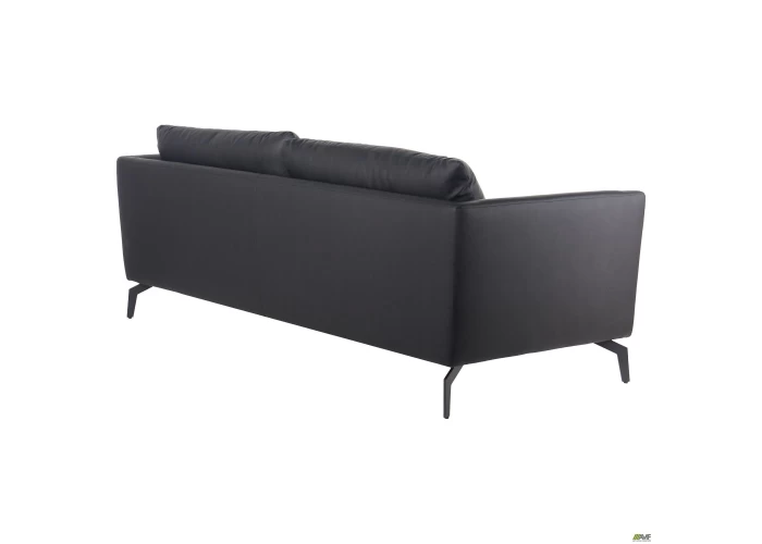  Диван Fernand Black  5 — купить в PORTES.UA