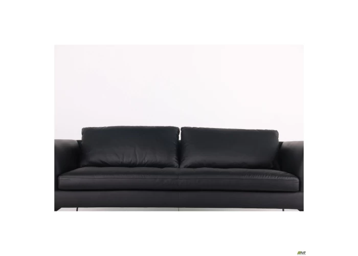  Диван Fernand Black  6 — купить в PORTES.UA