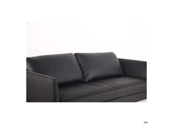  Диван Fernand Black  7 — купить в PORTES.UA