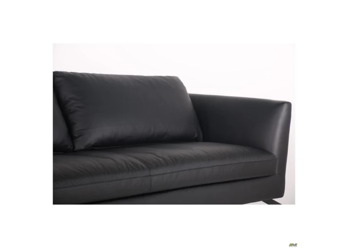  Диван Fernand Black  8 — купить в PORTES.UA