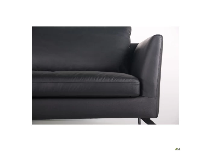  Диван Fernand Black  9 — купить в PORTES.UA