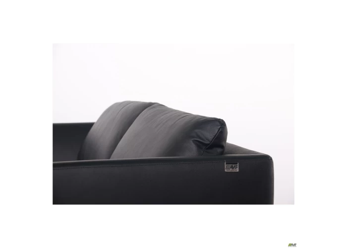  Диван Fernand Black  10 — купить в PORTES.UA