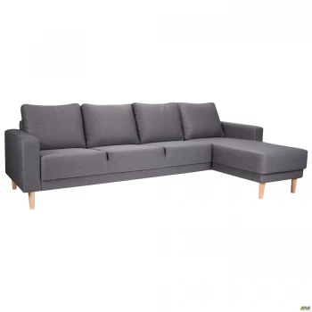 Диван Monet 3-х местный и угловой модуль Багама 35