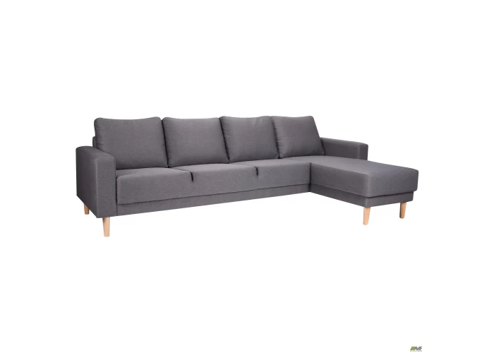  Диван Monet 3-х местный и угловой модуль Багама 35  2 — купить в PORTES.UA