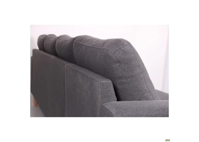  Диван Monet 3-х местный и угловой модуль Багама 35  12 — купить в PORTES.UA