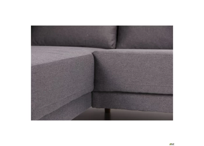  Диван Monet 3-х местный и угловой модуль Багама 35  13 — купить в PORTES.UA