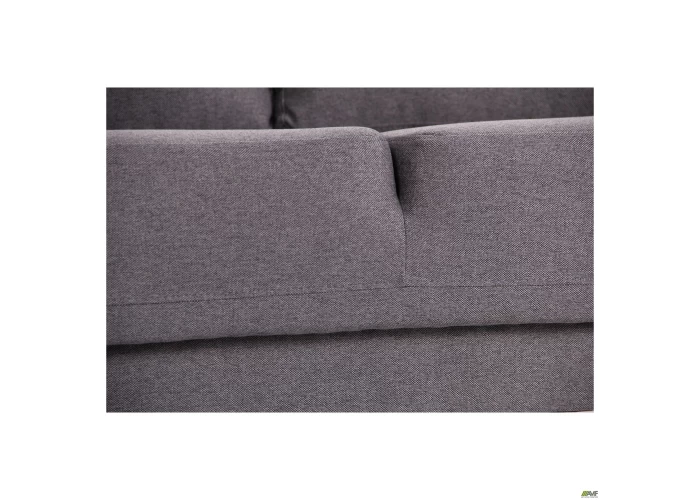  Диван Monet 3-х местный и угловой модуль Багама 35  14 — купить в PORTES.UA