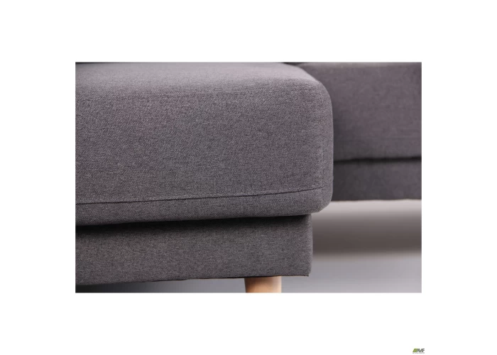  Диван Monet 3-х местный и угловой модуль Багама 35  15 — купить в PORTES.UA