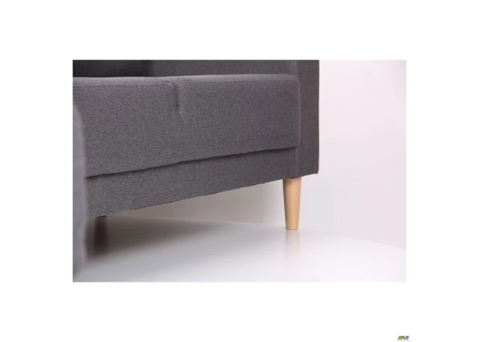  Диван Monet 3-х местный и угловой модуль Багама 35  16 — купить в PORTES.UA