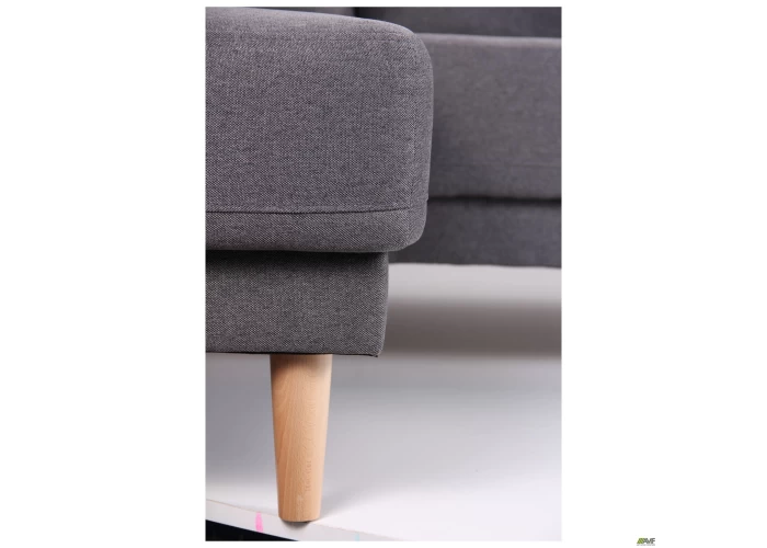  Диван Monet 3-х местный и угловой модуль Багама 35  17 — купить в PORTES.UA