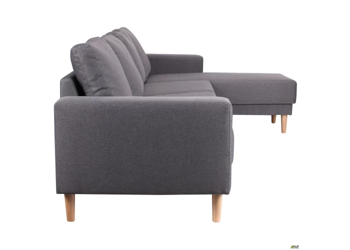  Диван Monet 3-х местный и угловой модуль Багама 35  4 — купить в PORTES.UA