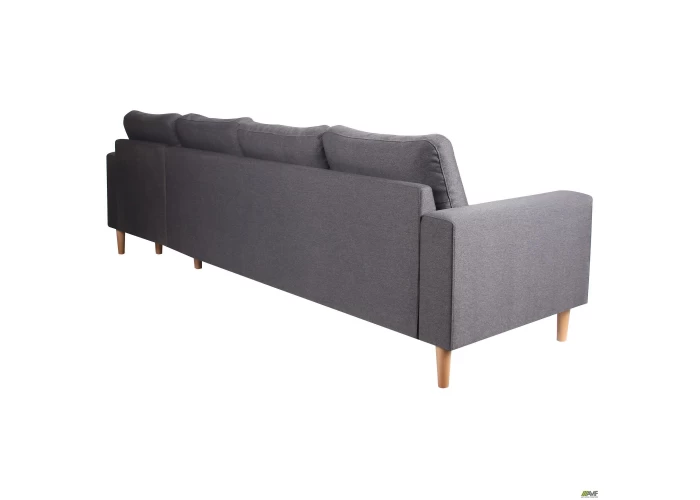  Диван Monet 3-х местный и угловой модуль Багама 35  5 — купить в PORTES.UA